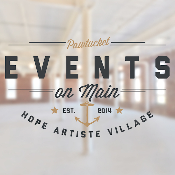 Events On Main